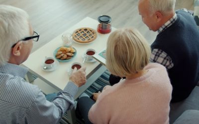 Safe Money Options Heading Into 2026